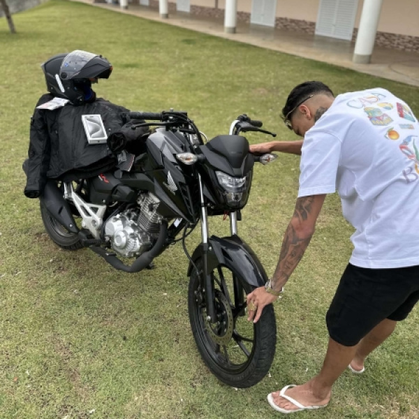 1.500,00 com apenas 0,03 centavos