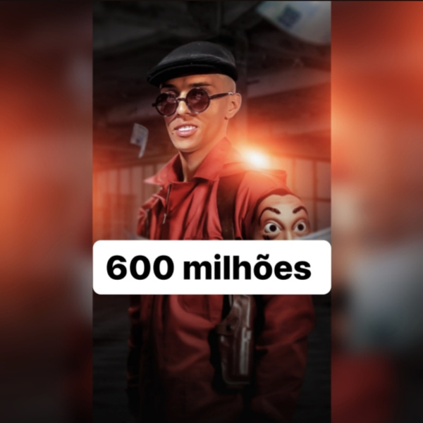 1.500,00 com apenas 0,03 centavos